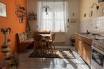 Erdgeschoßwohnung Aue-Bad Schlema Bad Schlema - 2 Zimmer, 62 m&sup2;, 69.900&euro; | Angebot:26331533