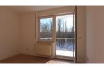 Etagenwohnung Auerbach/Vogtland Vogtland - 2 Zimmer, 63 m&sup2;, 365&euro; | Angebot:24442888