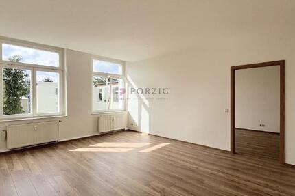 Wohnung Limbach-Oberfrohna Oberfrohna - 2 Zimmer, 62 m&sup2;, 355&euro; | Angebot:23025674