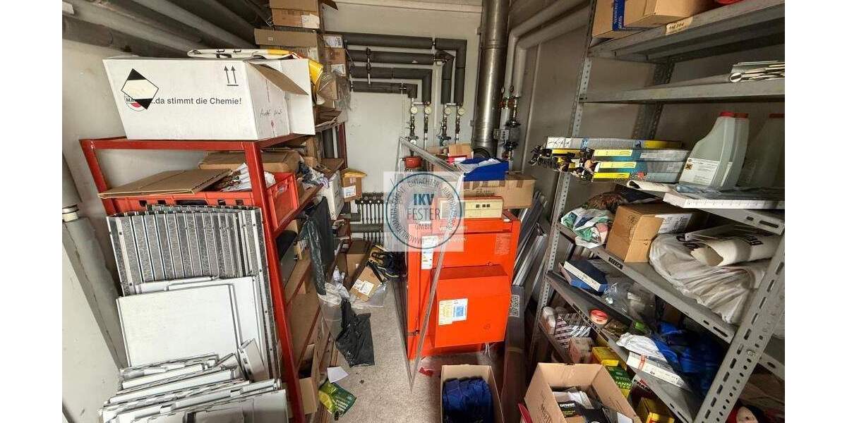 Grundstück Ronneburg - 220.000&euro; | Angebot:25729294