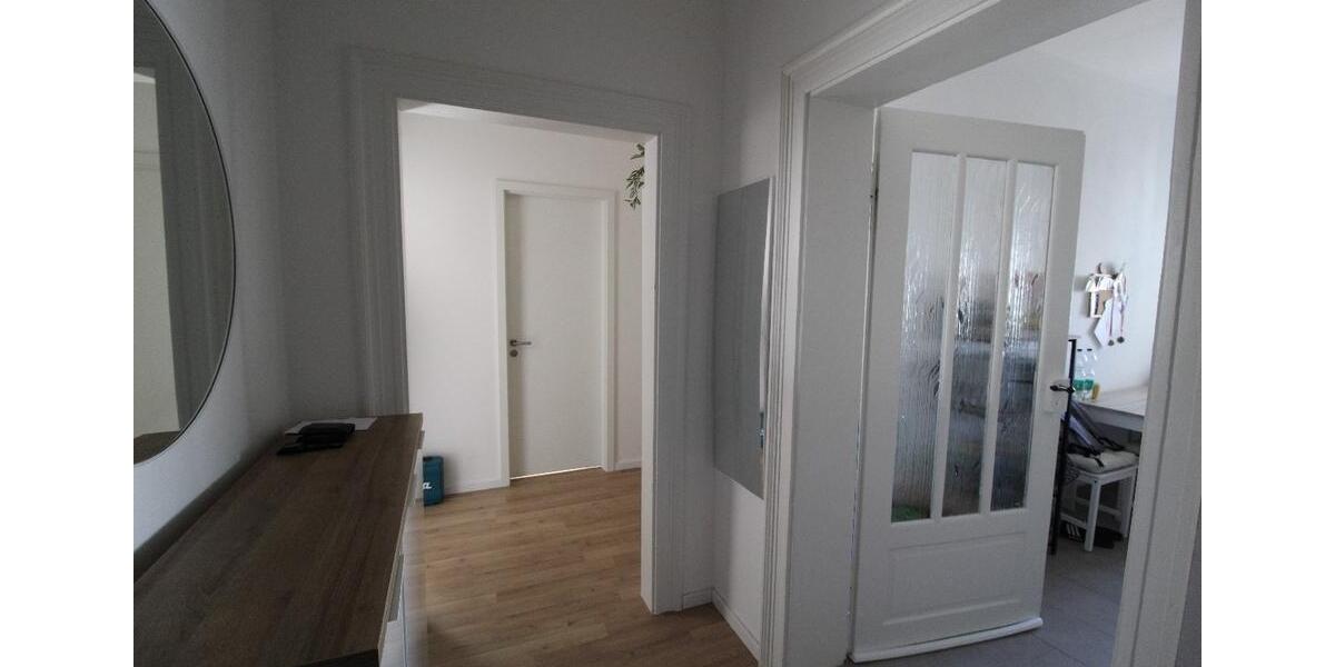 Etagenwohnung Penig - 2 Zimmer, 47 m&sup2;, 305&euro; | Angebot:26180425