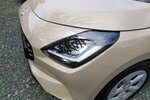 Suzuki Swift 1.2 Dualjet Hybrid 61 kW Comfort 1.350 km 19.500 &euro; Werdau 08412