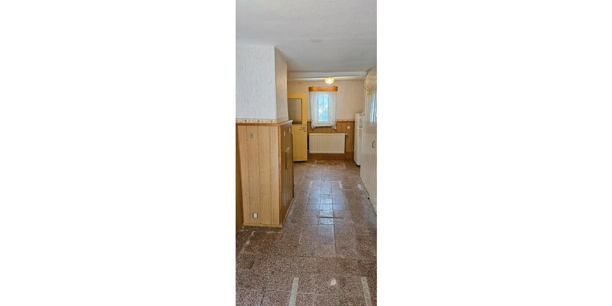 Einfamilienhaus Steinberg - 5 Zimmer, 77 m&sup2;, 23.500&euro; | Angebot:23277497