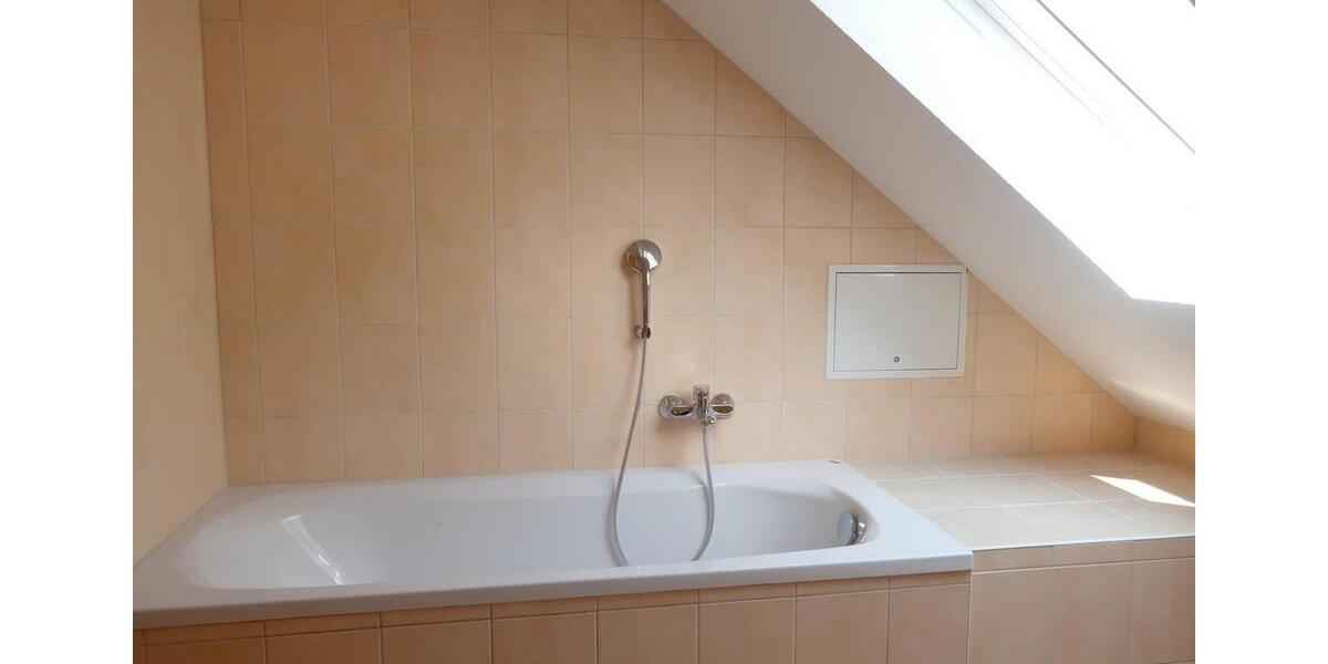 Etagenwohnung Grünhain-Beierfeld Beierfeld - 2 Zimmer, 60 m&sup2;, 330&euro; | Angebot:25367877