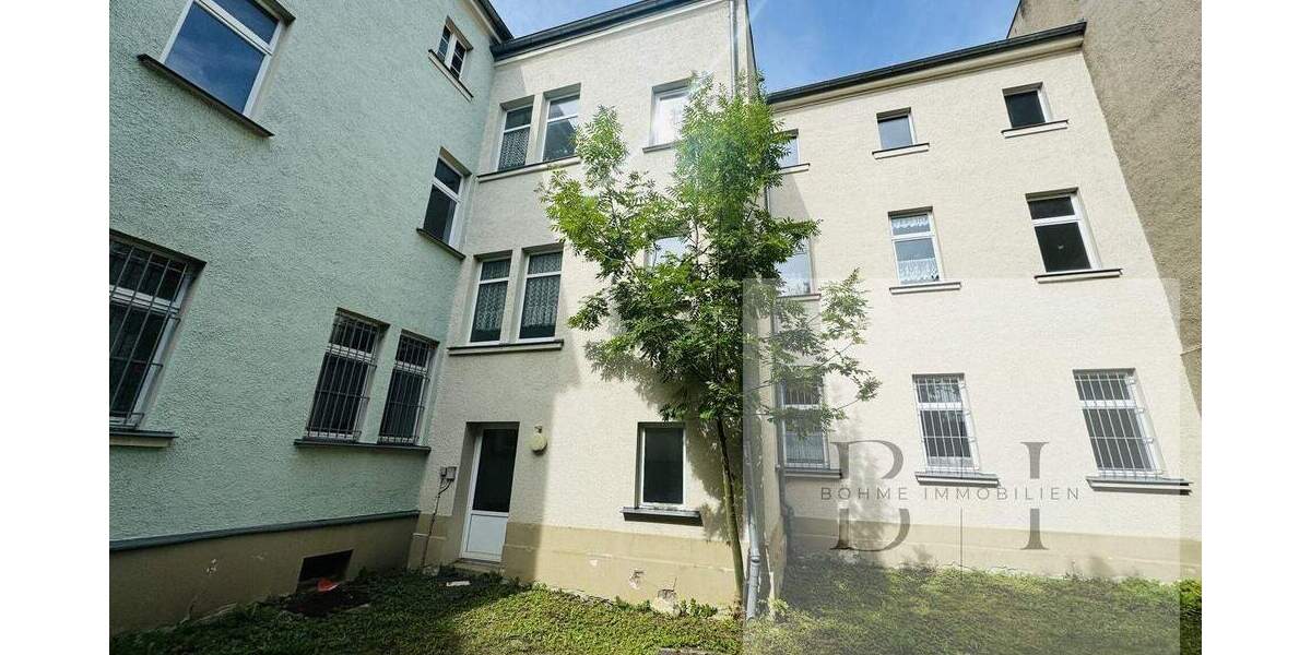 Mehrfamilienhaus, Wohnhaus Greiz - 2 Zimmer, 666 m&sup2;, 175.000&euro; | Angebot:25665719