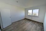Etagenwohnung Limbach-Oberfrohna Oberfrohna - 2 Zimmer, 62 m&sup2;, 331&euro; | Angebot:26681019