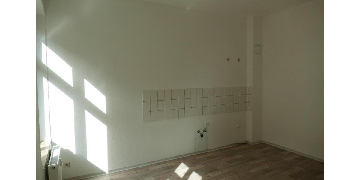 Etagenwohnung Waldenburg - 2 Zimmer, 69 m&sup2;, 310&euro; | Angebot:20298802