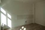 Etagenwohnung Waldenburg - 2 Zimmer, 69 m&sup2;, 310&euro; | Angebot:20298802