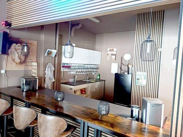 Gewerbeobjekt Schönheide - 3 Zimmer, 203 m&sup2;, 577&euro; | Angebot:25685169