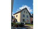Einfamilienhaus Glauchau - 3 Zimmer, 100 m&sup2;, 139.500&euro; | Angebot:22496086