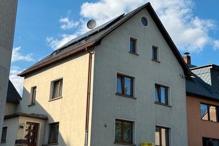 Haus Glauchau - 3 Zimmer, 100 m&sup2;, 139.500&euro; | Angebot:22496086