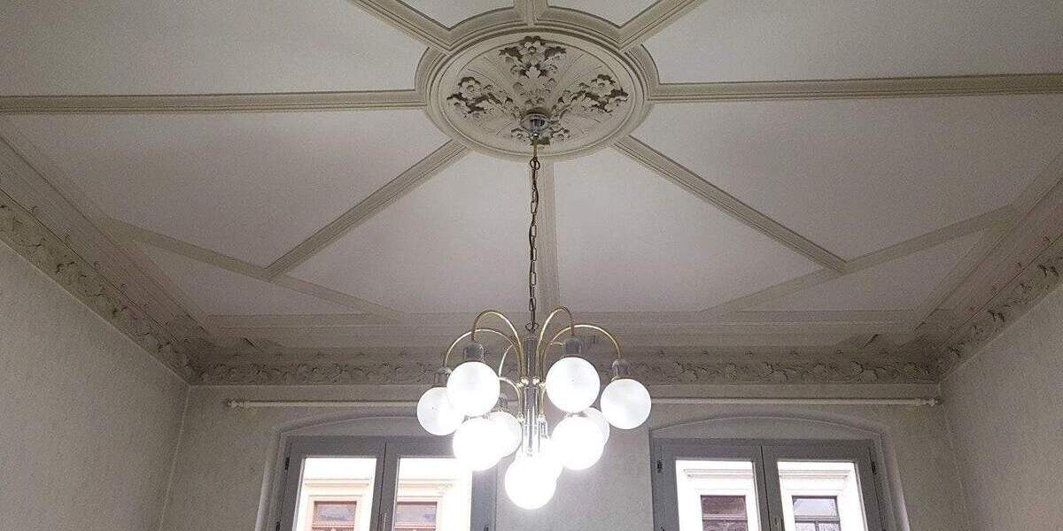 Gewerbeobjekt Reichenbach - 7 Zimmer, 180.000&euro; | Angebot:25662105