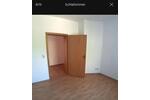 Etagenwohnung Neumark - 3 Zimmer, 639&euro; | Angebot:21654426
