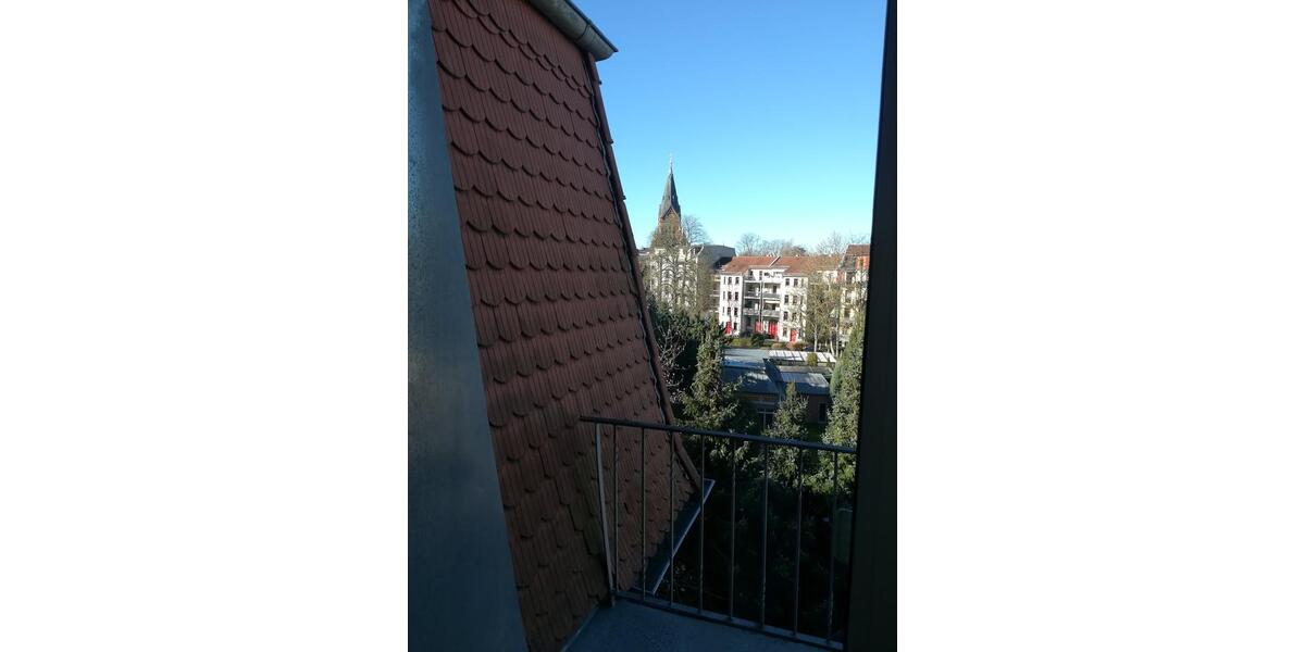 Maisonettenwohnung Zwickau Zwickau-Nord - 3 Zimmer, 98 m&sup2;, 690&euro; | Angebot:25948785