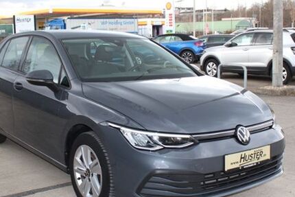 VW Golf 39.778 km 21.895 &euro; Zwickau 08058