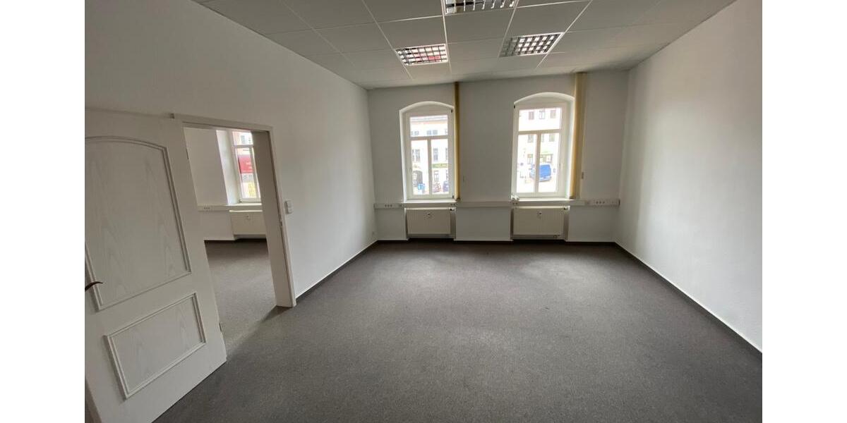 Gewerbeobjekt Auerbach/Vogtland Vogtland - 299&euro; | Angebot:24635580