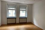 Etagenwohnung Aue - 4 Zimmer, 95 m&sup2;, 414&euro; | Angebot:25774756