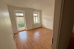 Etagenwohnung Zwickau - 5 Zimmer, 118 m&sup2;, 699&euro; | Angebot:25756475