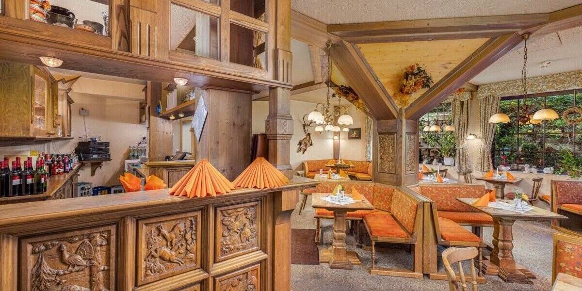 Gewerbeobjekt Grünhain-Beierfeld OT Waschleithe Grünhain - 2 Zimmer, 949.000&euro; | Angebot:25744592