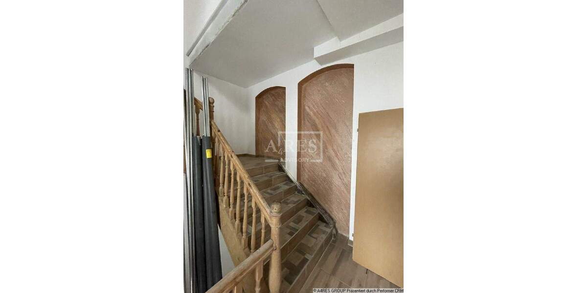 Mehrfamilienhaus, Wohnhaus Greiz - 1 Zimmer, 150.000&euro; | Angebot:25698478