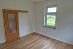 Etagenwohnung Niederwürschnitz - 2.5 Zimmer, 67 m&sup2;, 350&euro; | Angebot:26678730