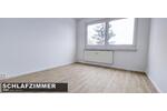 Etagenwohnung Zwickau Neuplanitz - 4 Zimmer, 83 m&sup2;, 449&euro; | Angebot:24704377