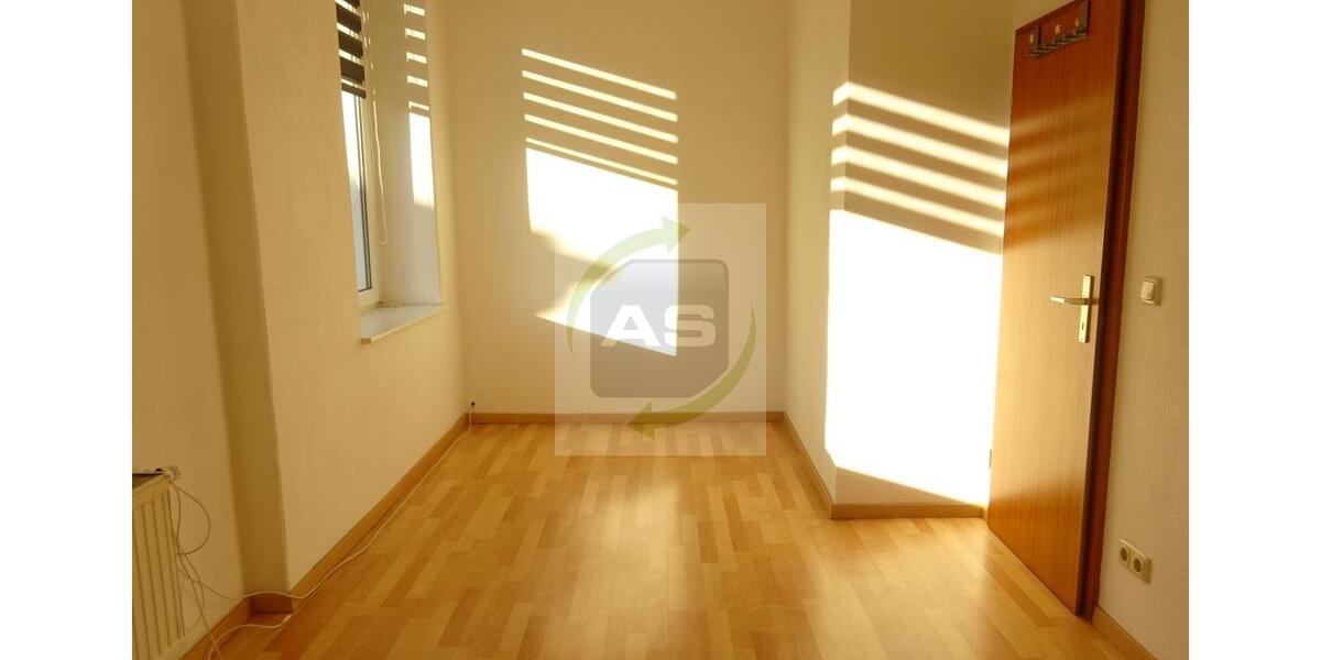 Etagenwohnung Zwickau Zwickau-Nord - 2 Zimmer, 49 m&sup2;, 320&euro; | Angebot:26058048