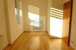 Etagenwohnung Zwickau Zwickau-Nord - 2 Zimmer, 49 m&sup2;, 320&euro; | Angebot:26058048