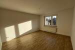 Etagenwohnung Zwickau Marienthal - 3 Zimmer, 55 m&sup2;, 340&euro; | Angebot:25739808