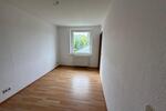Etagenwohnung Reichenbach im Vogtland - 2 Zimmer, 49 m&sup2;, 225&euro; | Angebot:23150130