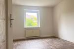 Etagenwohnung Mülsen - 3 Zimmer, 68 m&sup2;, 425&euro; | Angebot:22551808