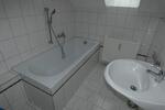 Dachgeschoßwohnung Zwickau Cainsdorf - 2 Zimmer, 43 m&sup2;, 250&euro; | Angebot:26644937