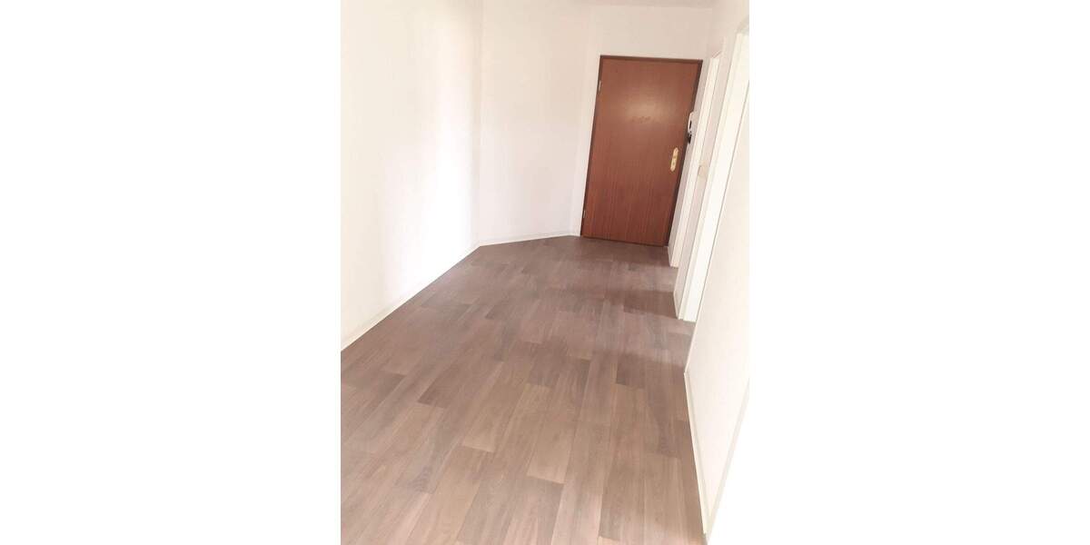 Etagenwohnung Oelsnitz/Erzgebirge Oelsnitz - 2 Zimmer, 61 m&sup2;, 410&euro; | Angebot:25845487