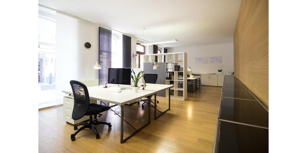 Gewerbeobjekt Zwickau - 570&euro; | Angebot:21544521