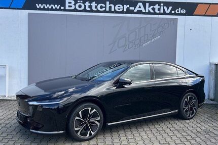 Mazda 6e 2.817 km 38.990 &euro; Zwickau 08064