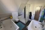 Einfamilienhaus Hohenstein-Ernstthal Ernstthal - 8 Zimmer, 120 m&sup2;, 410.000&euro; | Angebot:26227280