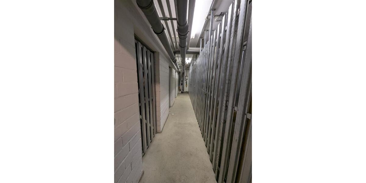 Maisonettenwohnung Zwickau Cainsdorf - 3 Zimmer, 77 m&sup2;, 570&euro; | Angebot:24796660