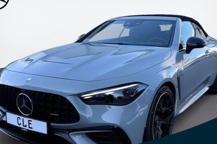 Mercedes-Benz E 53 AMG 24.900 km 104.000 &euro; Zwickau 08058