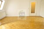 Etagenwohnung Zwickau Zwickau-Nord - 2 Zimmer, 70 m&sup2;, 399&euro; | Angebot:26479866