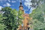 Etagenwohnung Zwickau Marienthal - 4 Zimmer, 75 m&sup2;, 100.000&euro; | Angebot:26176737
