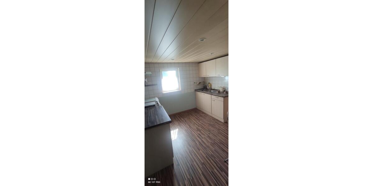 Einfamilienhaus Gößnitz - 3 Zimmer, 135 m&sup2;, 120.000&euro; | Angebot:25293343