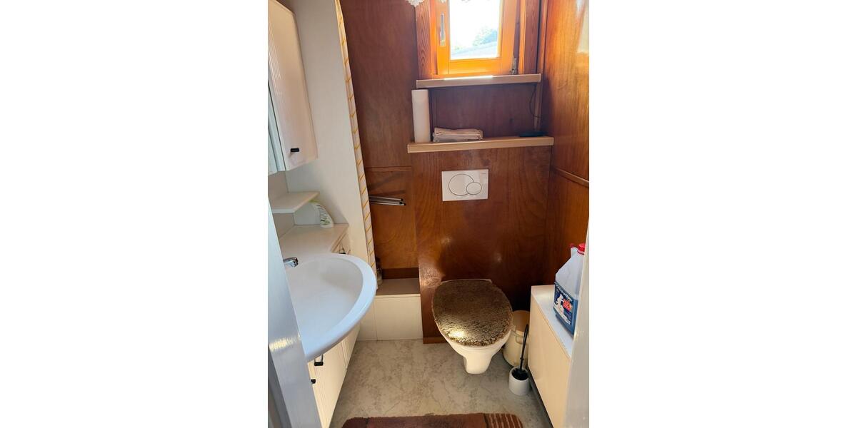 Doppelhaushälfte Auerbach/Vogtland Vogtland - 6 Zimmer, 120 m&sup2;, 140.000&euro; | Angebot:27042843
