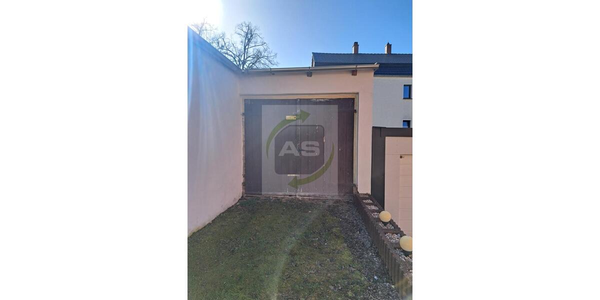 Etagenwohnung Zwickau Cainsdorf - 2 Zimmer, 88 m&sup2;, 399&euro; | Angebot:25976336