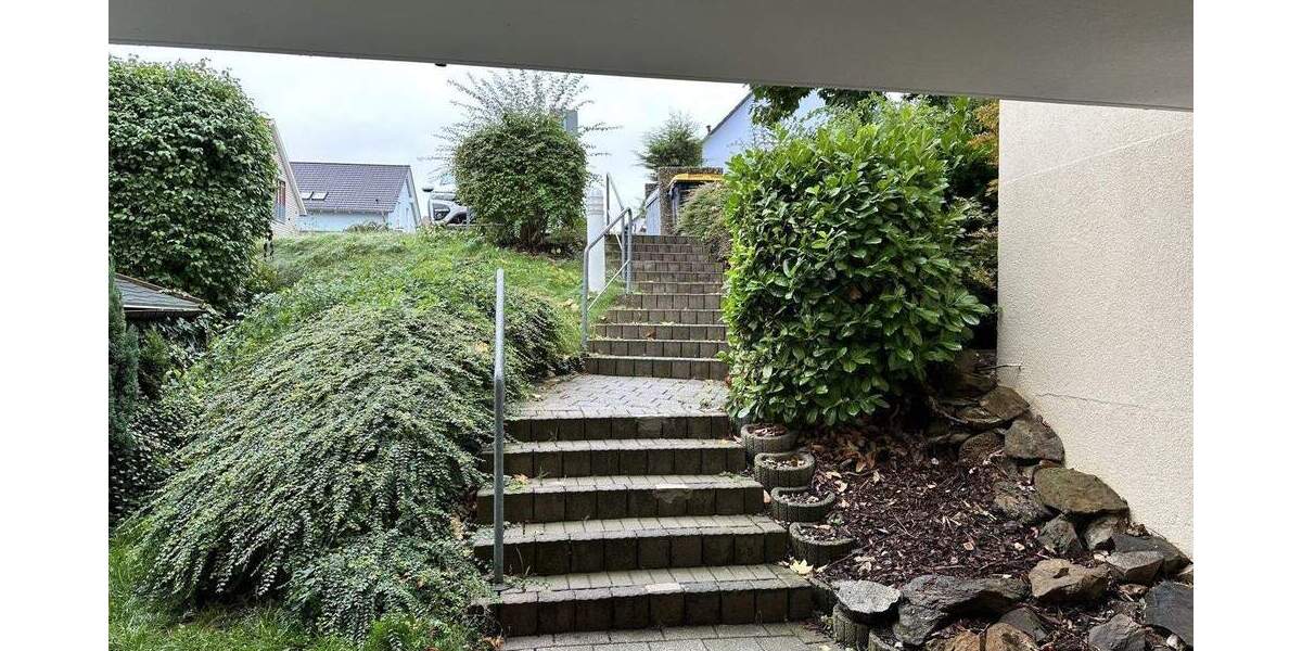 Etagenwohnung Zwickau Cainsdorf - 2 Zimmer, 47 m&sup2;, 50.000&euro; | Angebot:25802831