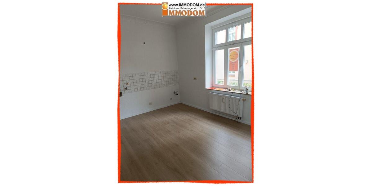 Gewerbeobjekt Zwickau Zwickau-Nord - 745&euro; | Angebot:23018580