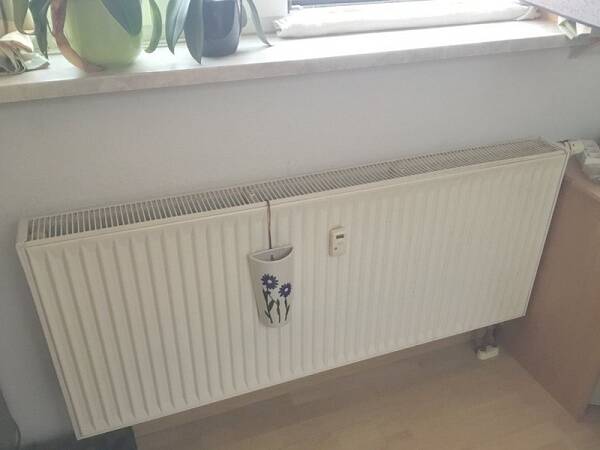 Mehrfamilienhaus, Wohnhaus Reichenbach - 149.000&euro; | Angebot:25735317