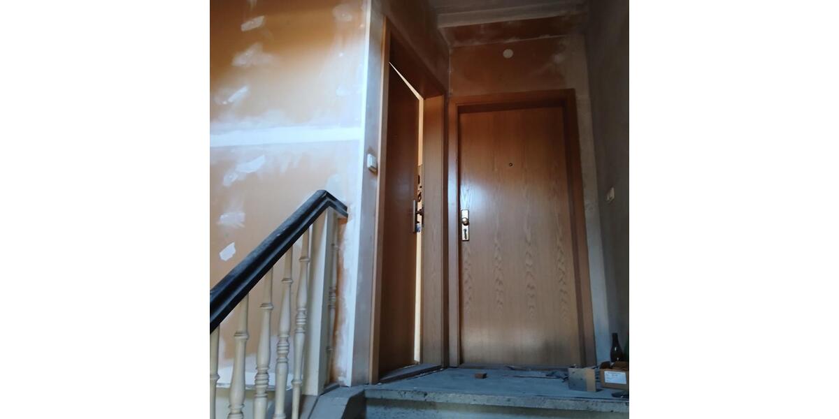 Mehrfamilienhaus, Wohnhaus Aue-Bad Schlema Bad Schlema - 80.000&euro; | Angebot:25544553