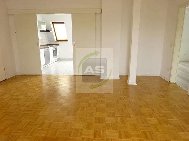 Etagenwohnung Zwickau Zwickau-Nord - 2 Zimmer, 70 m&sup2;, 399&euro; | Angebot:26479866