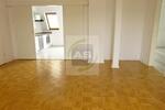 Etagenwohnung Zwickau Zwickau-Nord - 2 Zimmer, 70 m&sup2;, 399&euro; | Angebot:26479866