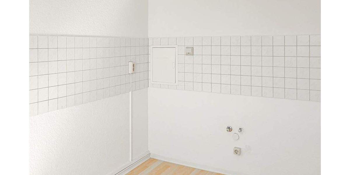 Etagenwohnung Zwickau Eckersbach - 3 Zimmer, 69 m&sup2;, 414&euro; | Angebot:25676713